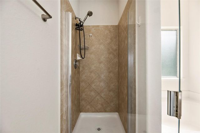 23827 S Newport Bend, Katy, TX 77494