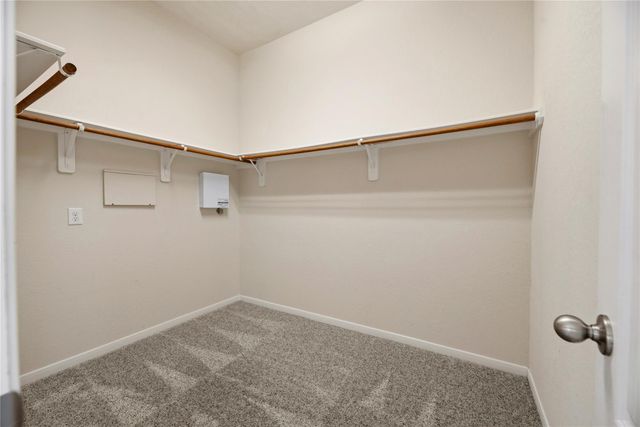 23827 S Newport Bend, Katy, TX 77494