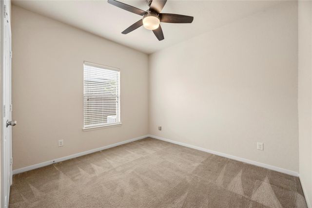 23827 S Newport Bend, Katy, TX 77494