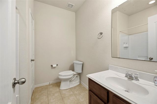 23827 S Newport Bend, Katy, TX 77494