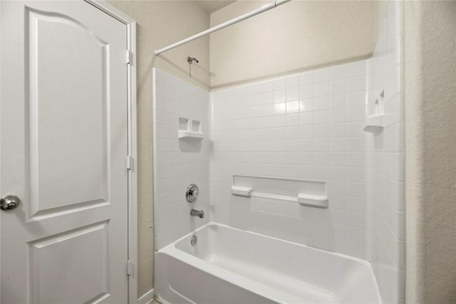 23827 S Newport Bend, Katy, TX 77494