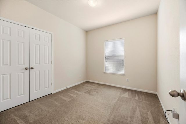 23827 S Newport Bend, Katy, TX 77494