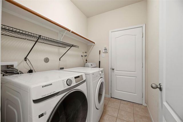 23827 S Newport Bend, Katy, TX 77494