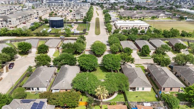 23827 S Newport Bend, Katy, TX 77494