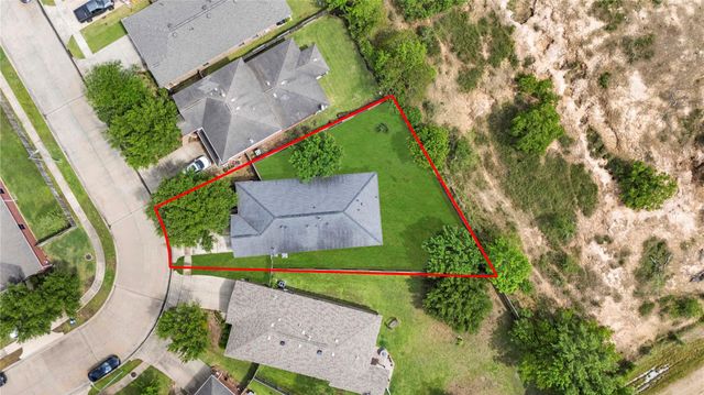 23827 S Newport Bend, Katy, TX 77494