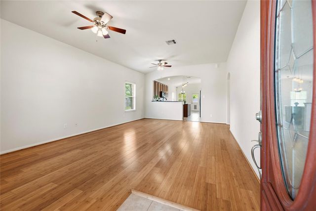 23827 S Newport Bend, Katy, TX 77494