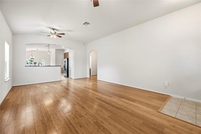 23827 S Newport Bend, Katy, TX 77494