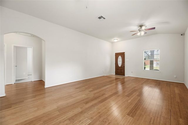 23827 S Newport Bend, Katy, TX 77494