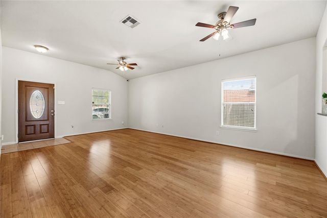 23827 S Newport Bend, Katy, TX 77494