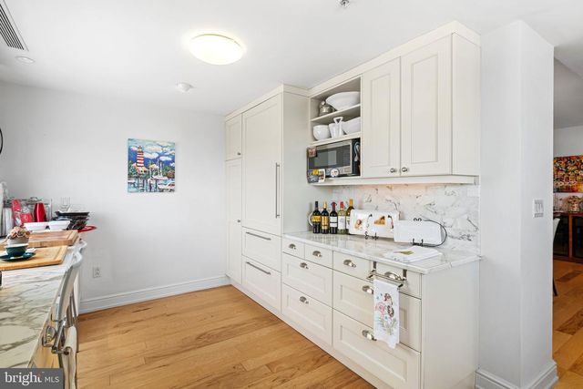 717 S COLUMBUS BLVD #1502, Philadelphia, PA 19147