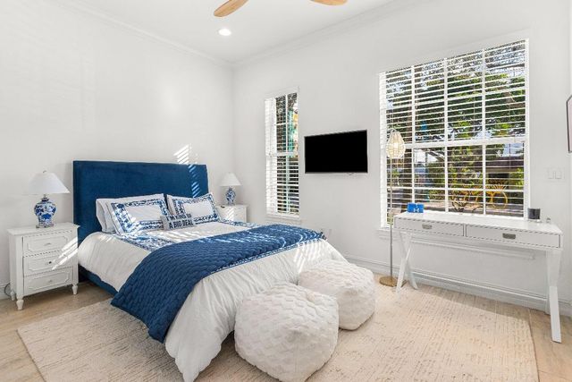 343 E Cannery Row Circle, Delray Beach, FL 33444