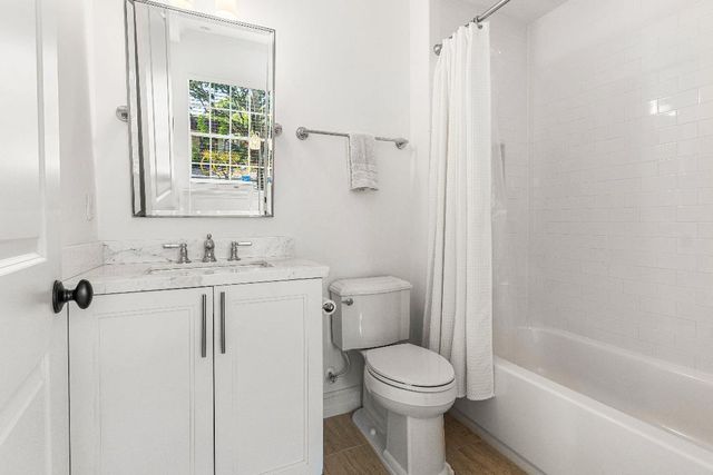 343 E Cannery Row Circle, Delray Beach, FL 33444