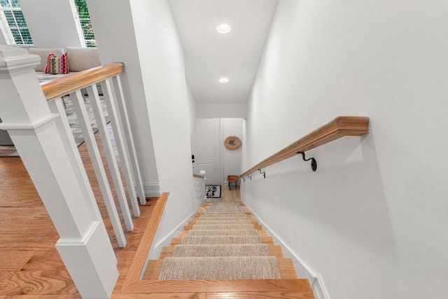 343 E Cannery Row Circle, Delray Beach, FL 33444