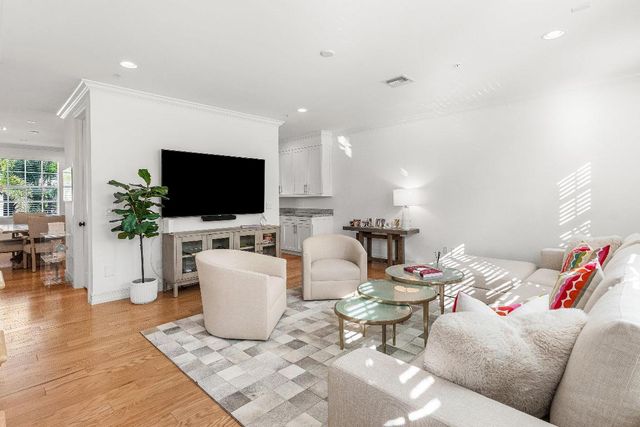 343 E Cannery Row Circle, Delray Beach, FL 33444