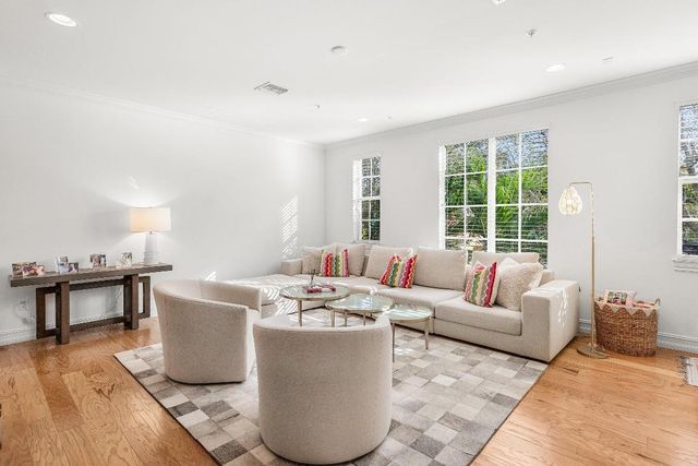 343 E Cannery Row Circle, Delray Beach, FL 33444