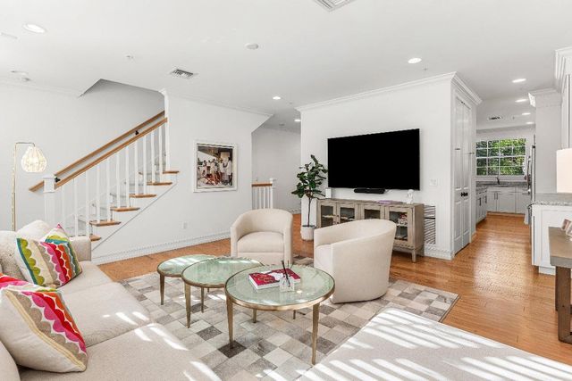 343 E Cannery Row Circle, Delray Beach, FL 33444