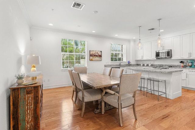 343 E Cannery Row Circle, Delray Beach, FL 33444