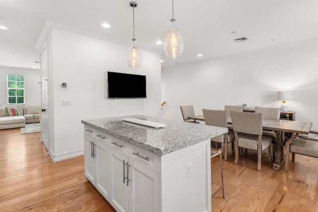 343 E Cannery Row Circle, Delray Beach, FL 33444