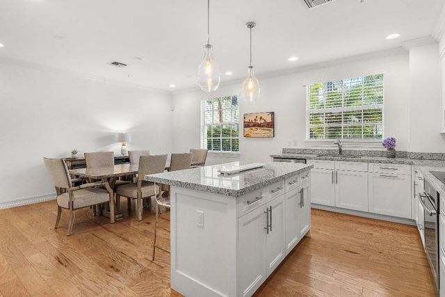 343 E Cannery Row Circle, Delray Beach, FL 33444