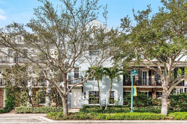 343 E Cannery Row Circle, Delray Beach, FL 33444