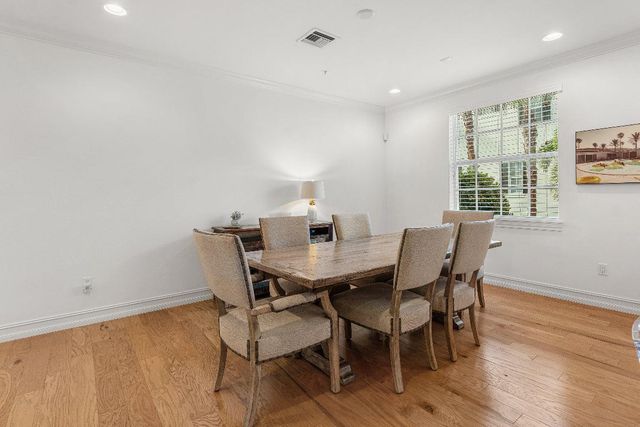 343 E Cannery Row Circle, Delray Beach, FL 33444