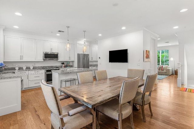 343 E Cannery Row Circle, Delray Beach, FL 33444