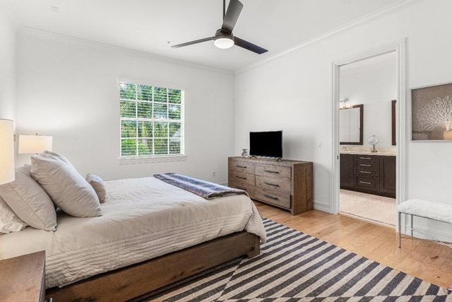 343 E Cannery Row Circle, Delray Beach, FL 33444