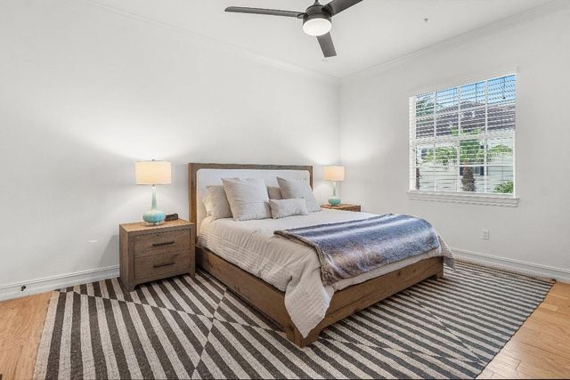 343 E Cannery Row Circle, Delray Beach, FL 33444