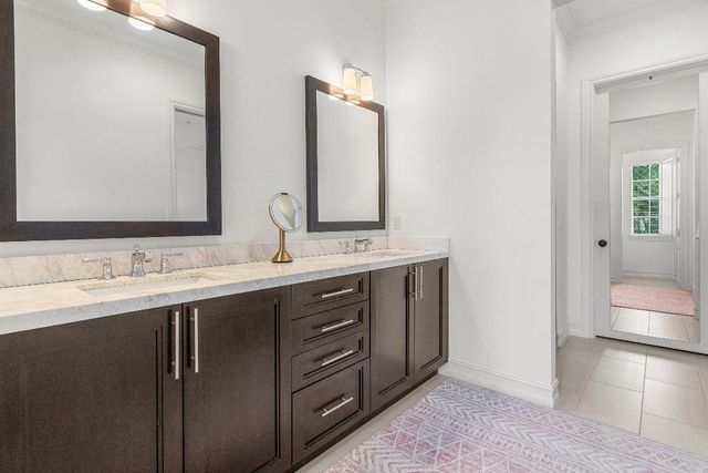 343 E Cannery Row Circle, Delray Beach, FL 33444