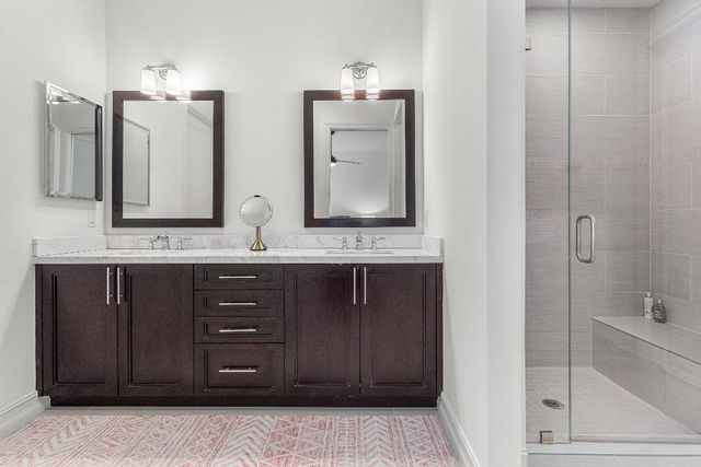 343 E Cannery Row Circle, Delray Beach, FL 33444