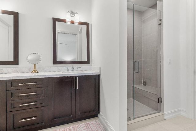 343 E Cannery Row Circle, Delray Beach, FL 33444