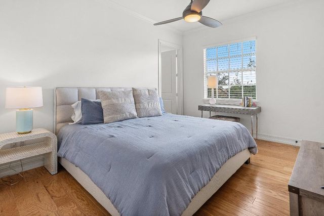 343 E Cannery Row Circle, Delray Beach, FL 33444