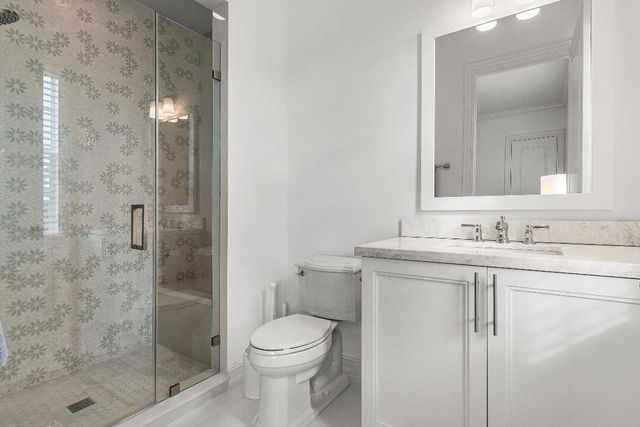 343 E Cannery Row Circle, Delray Beach, FL 33444