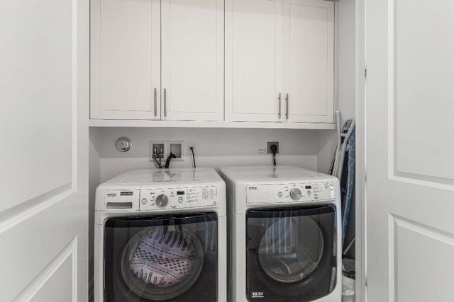 343 E Cannery Row Circle, Delray Beach, FL 33444