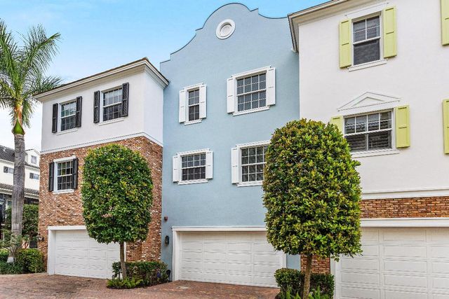 343 E Cannery Row Circle, Delray Beach, FL 33444