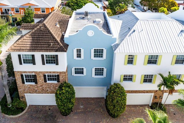 343 E Cannery Row Circle, Delray Beach, FL 33444