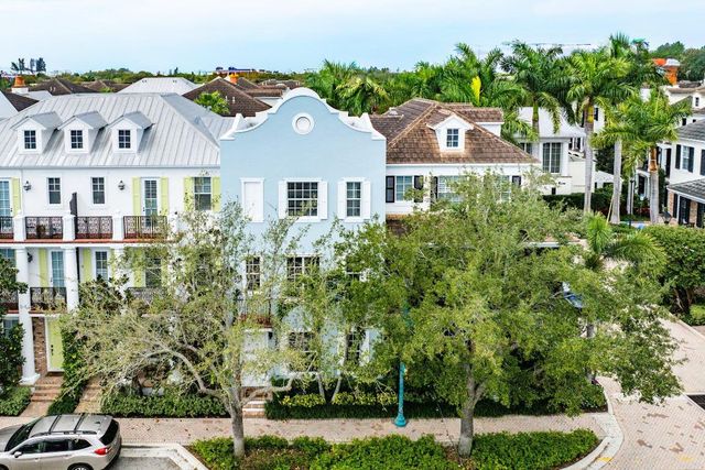 343 E Cannery Row Circle, Delray Beach, FL 33444