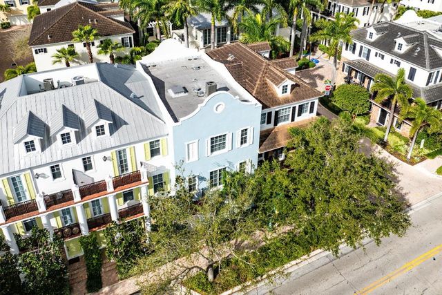 343 E Cannery Row Circle, Delray Beach, FL 33444