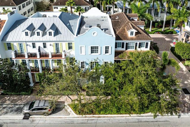 343 E Cannery Row Circle, Delray Beach, FL 33444