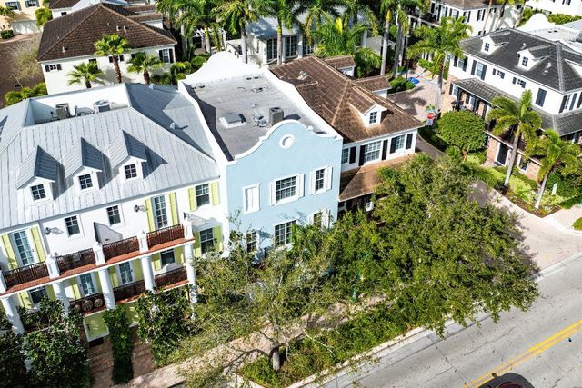 343 E Cannery Row Circle, Delray Beach, FL 33444