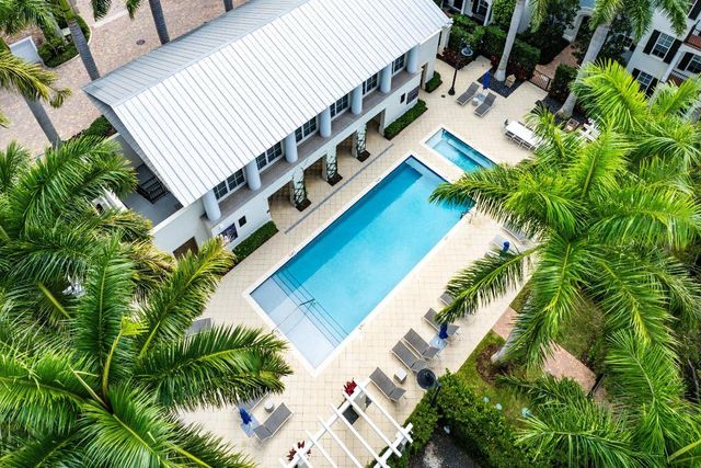 343 E Cannery Row Circle, Delray Beach, FL 33444