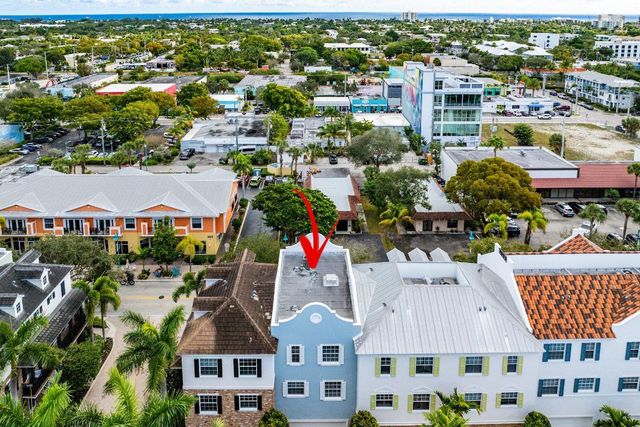 343 E Cannery Row Circle, Delray Beach, FL 33444