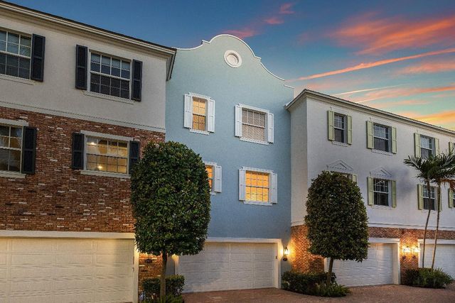 343 E Cannery Row Circle, Delray Beach, FL 33444