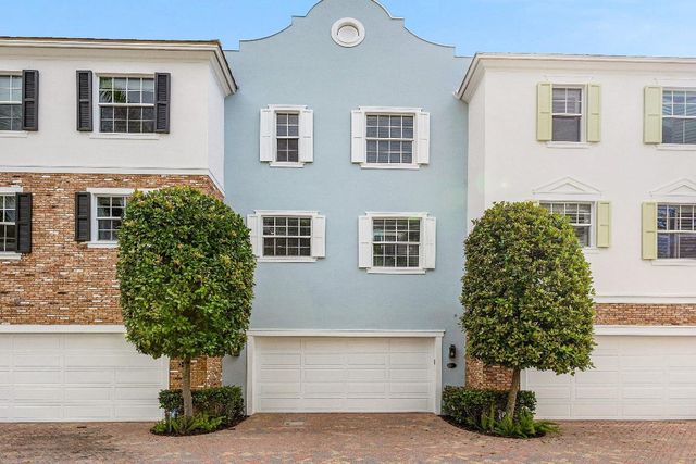 343 E Cannery Row Circle, Delray Beach, FL 33444