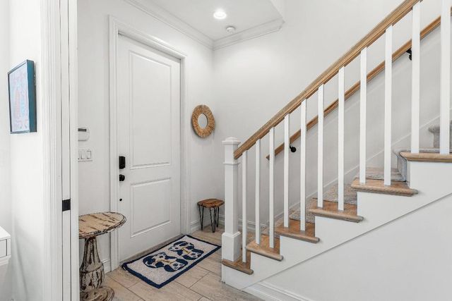 343 E Cannery Row Circle, Delray Beach, FL 33444