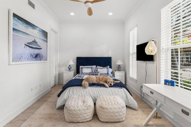 343 E Cannery Row Circle, Delray Beach, FL 33444