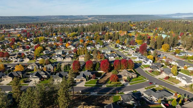 9406 N Phoebe St, Spokane, WA 99208