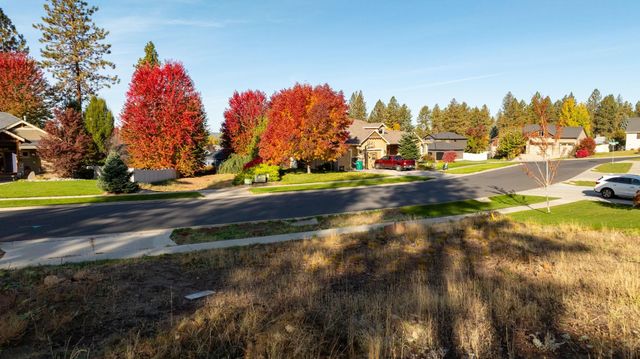 9406 N Phoebe St, Spokane, WA 99208