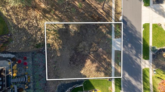 9406 N Phoebe St, Spokane, WA 99208