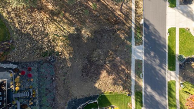 9406 N Phoebe St, Spokane, WA 99208